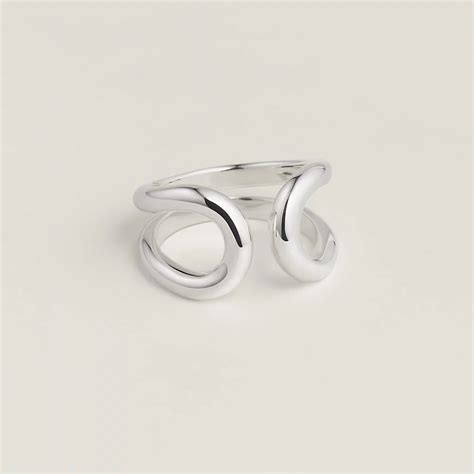 Lima ring, small model .